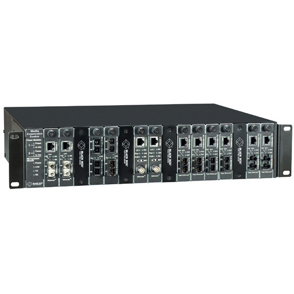 LMC1601C-R2