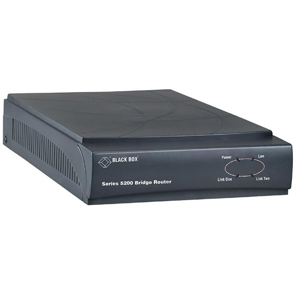 LR5200A-R2