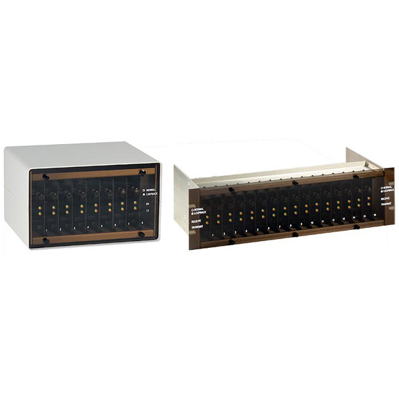 ME810