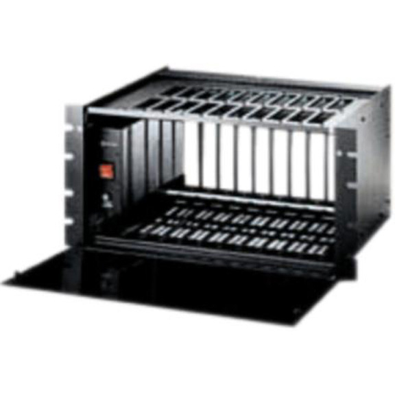 RM062A