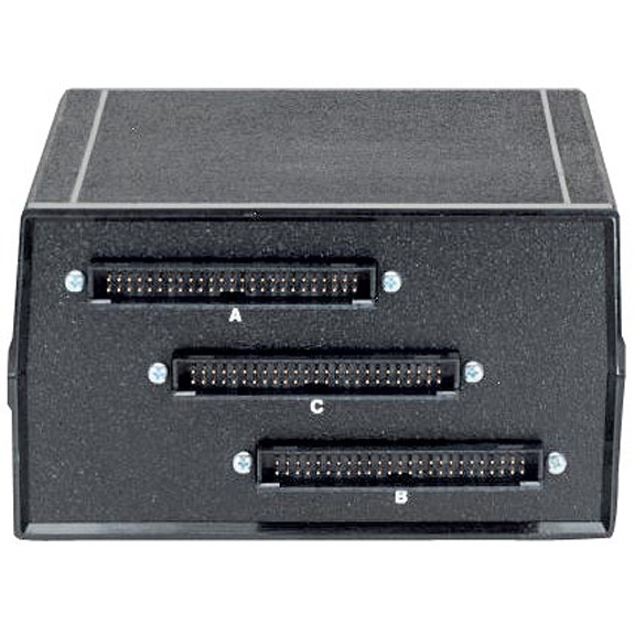 SW430A