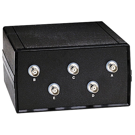 SW570A-BNC