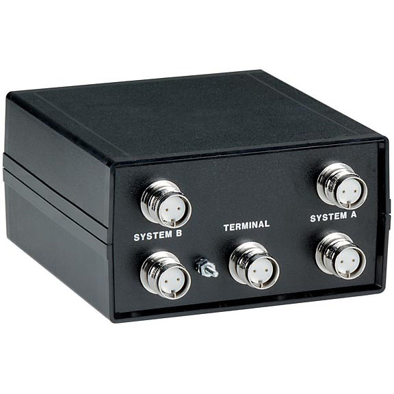 SW675A