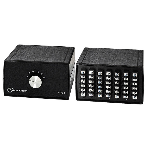 SW830A