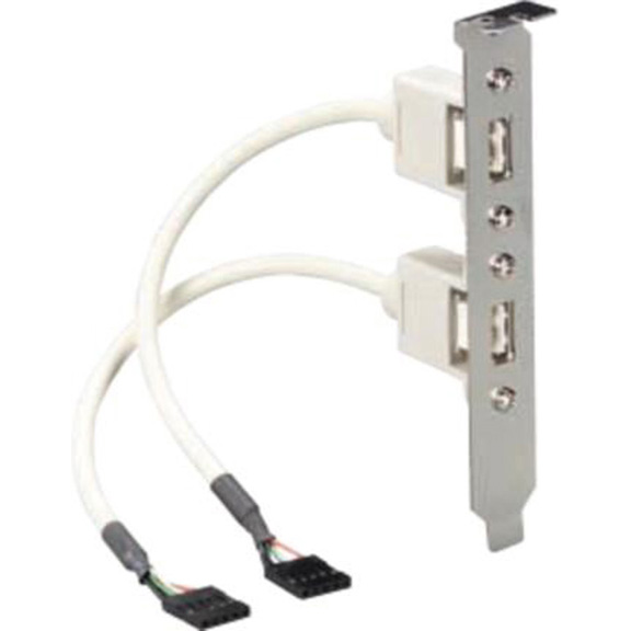USB02