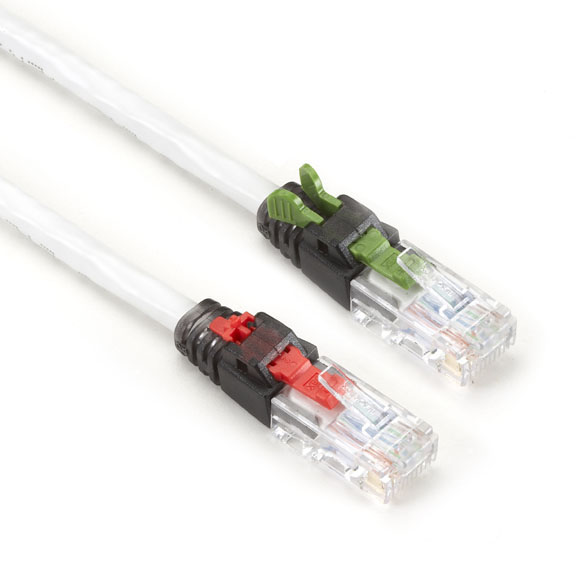 C5UR-SK-STR-025WH