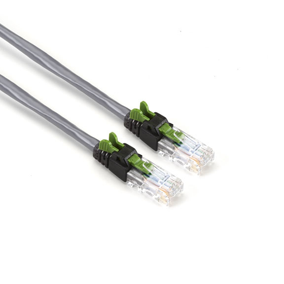 C5UR-SL-STR-025GY