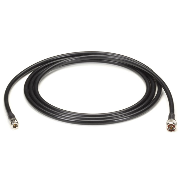 CA3N075