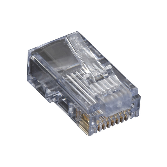 CAT5EEZ-100PAK