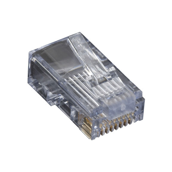 CAT5EEZ-500PAK