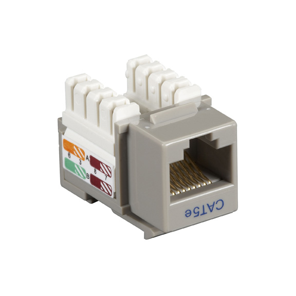 CAT5EJ-GY-10PAK