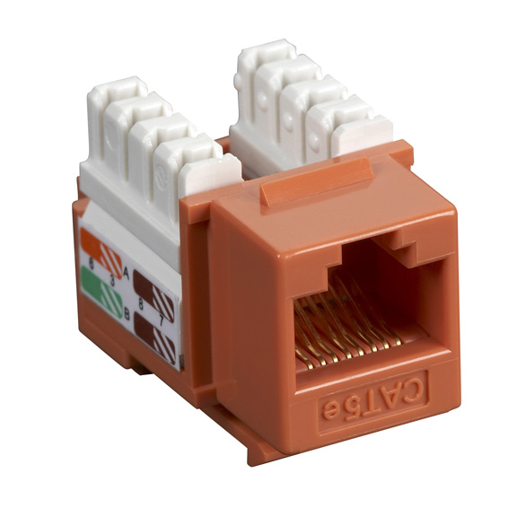 CAT5EJ-OR