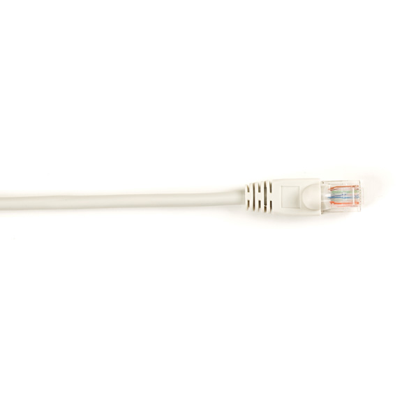 CAT5EPC-001-GR