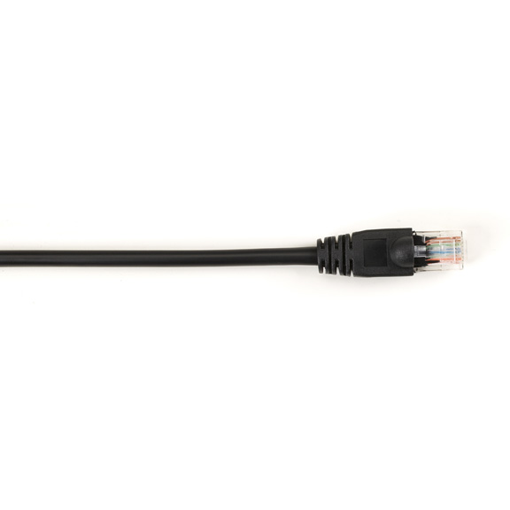 CAT5EPC-002-BK-5PAK