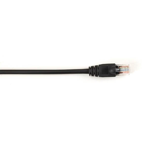 CAT5EPC-003-BK-5PAK