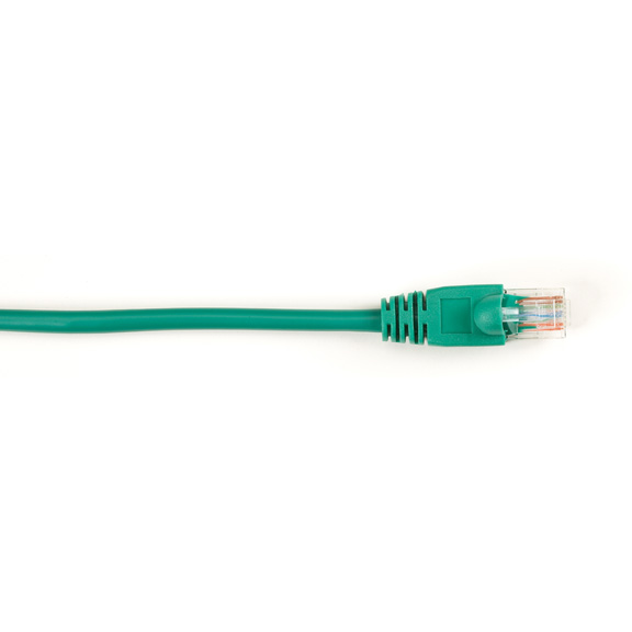 CAT5EPC-005-GN-5PAK