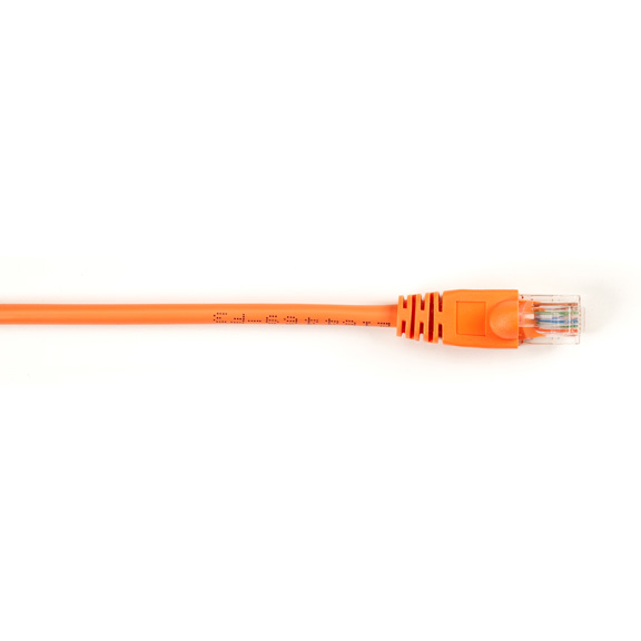CAT5EPC-005-OR