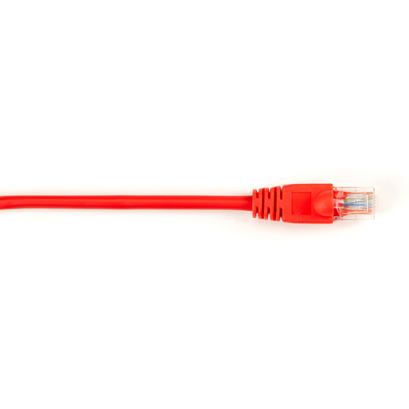 CAT5EPC-005-RD-5PAK