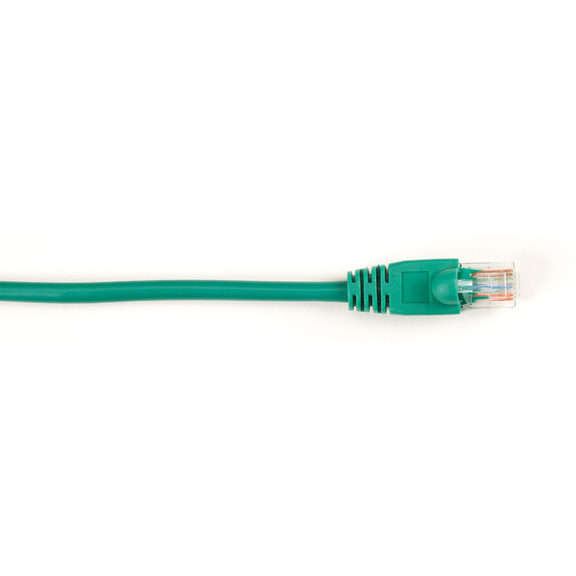 CAT5EPC-006-GN