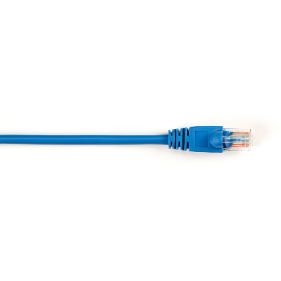 CAT5EPC-007-BL-5PAK