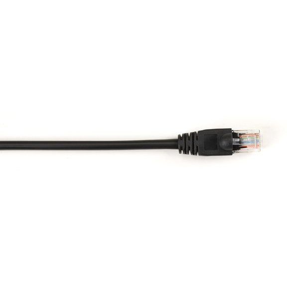 CAT5EPC-015-BK-5PAK