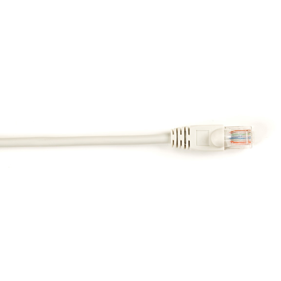 CAT5EPC-015-GR