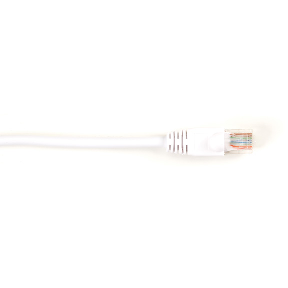 CAT5EPC-020-WH-5PAK