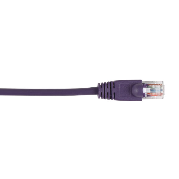CAT5EPC-025-VT-10PAK