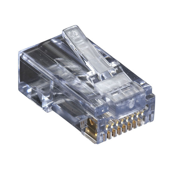 CAT6EZ-500PAK