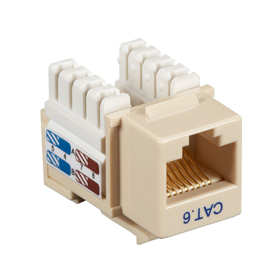 CAT6J-IV-5PAK