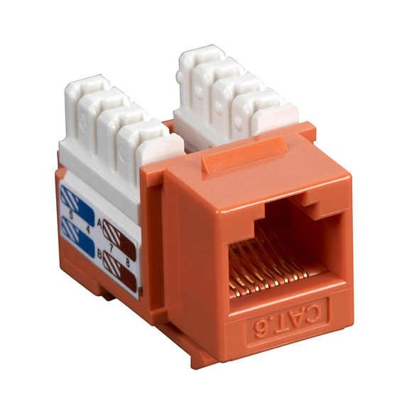CAT6J-OR-10PAK