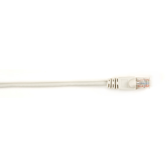 CAT6PC-001-GR-10PAK