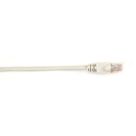 CAT6PC-001-GR-5PAK