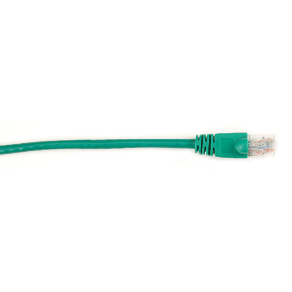 CAT6PC-002-GN