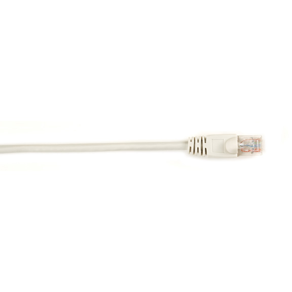 CAT6PC-002-GR-10PAK