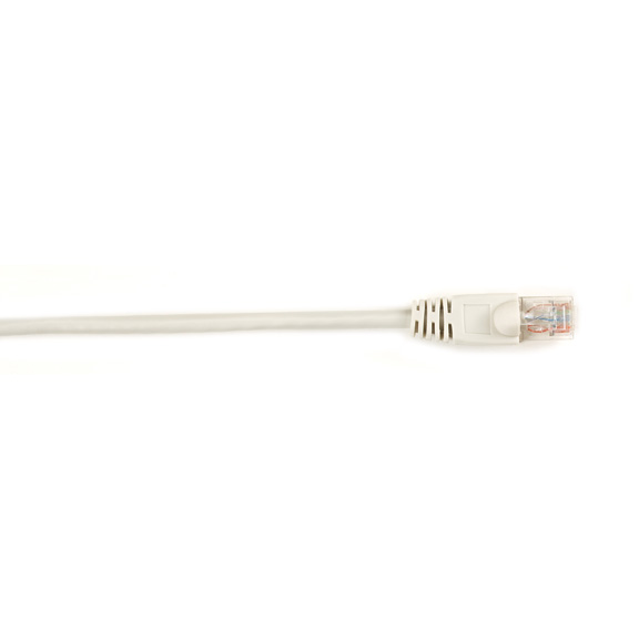 CAT6PC-002-GR-25PAK