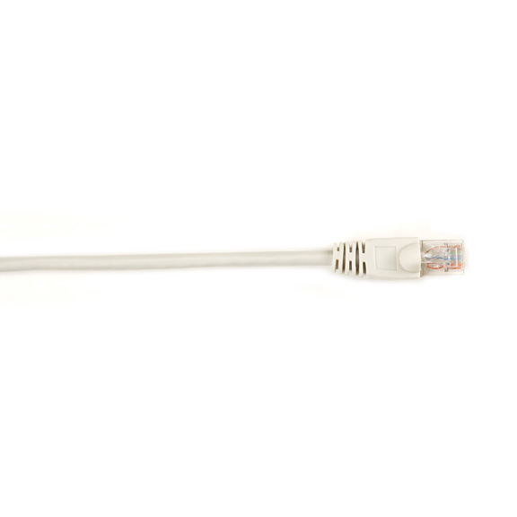 CAT6PC-002-GR-5PAK