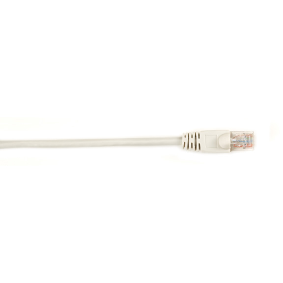 CAT6PC-002-GR