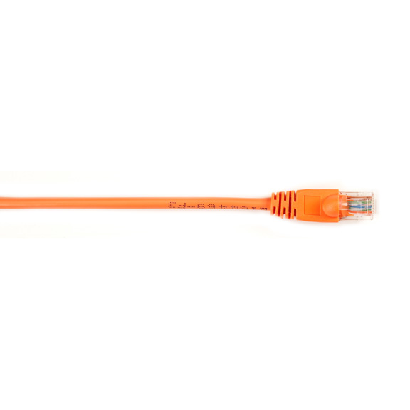 CAT6PC-002-OR-5PAK