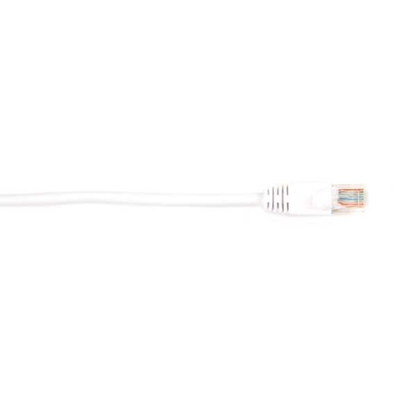 CAT6PC-002-WH-10PAK