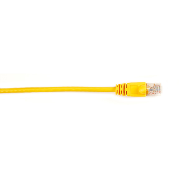 CAT6PC-002-YL-5PAK