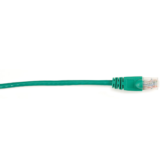 CAT6PC-003-GN-5PAK