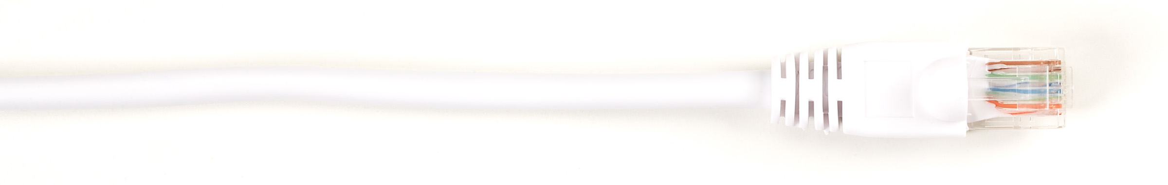 CAT6PC-015-WH-25PAK