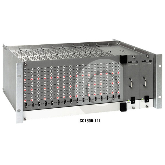 CC1600-11L