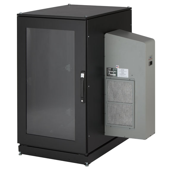 CC24U5000M640-23