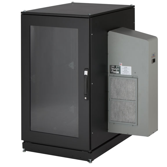 CC24U8000M640-23