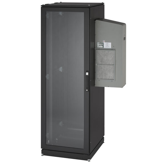 CC42U5000T-230