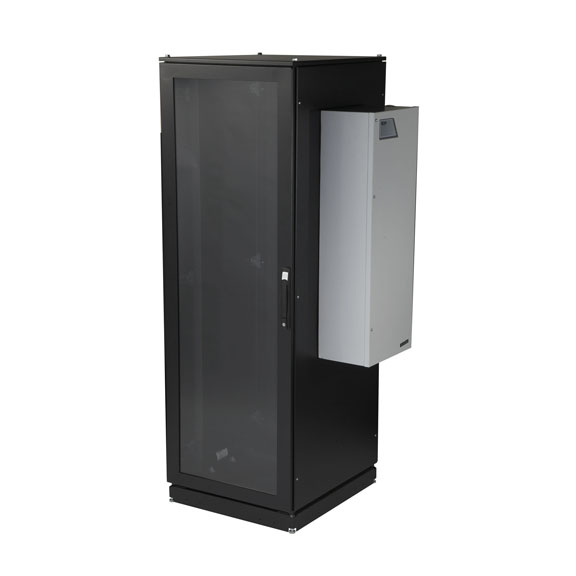 CCN8000T