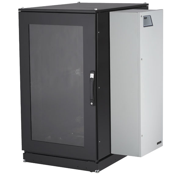 CCS24U6000M6