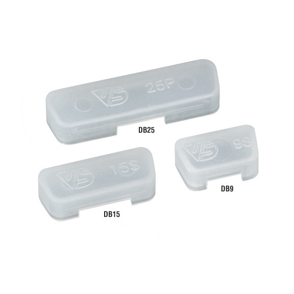 CDC00100-25PAK